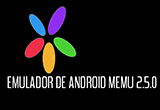 دانلود MEmu Android Emulator 9.3.0 / 8.1.3 / 7.6.6 / 6.5.1 / 5.6.2.1 / 3.7.0