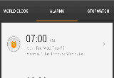 دانلود MIUI Deskclock 2.04 for Android