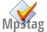دانلود Mp3tag 3.32c Final / macOS 1.8.27
