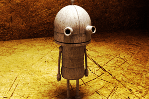 دانلود Machinarium Definitive Version
