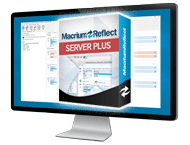 دانلود Macrium Reflect X Workstation / Server 10.0.8750 + WinPE + WinRE