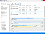 دانلود Macrorit Partition Expert 8.2.0 + WinPE