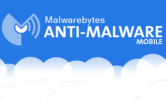 دانلود Malwarebytes Anti-Malware 5.19.1501 for Android +9.0