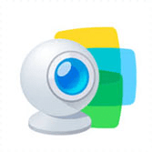 دانلود ManyCam 9.1.0.5