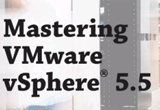 دانلود Mastering VMware vSphere 5.5