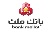 دانلود همراه بانک ملت نسخه 1.3.6 برای اندروید