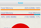 دانلود Memory Optimizer Pro 1.2.5 for Android +2.2