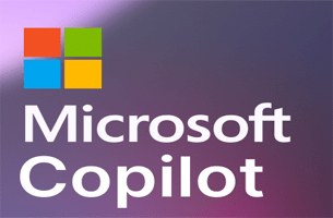 دانلود Microsoft Copilot 30.0.431125003 For Android +8.0