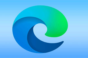 دانلود Microsoft Edge Preview 142.0.3595.107 For Android +4.4