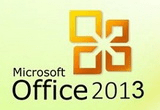 دانلود Office 2013 SP1 Pro Plus Latest Version