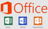 دانلود Microsoft Office 16.0.19426.20104 for Android +10.0