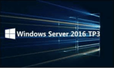 دانلود Microsoft Windows Server 2016