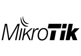 دانلود MikroTik RouterOS 7.13.3 for VMware / 6.48 / 6.44.2 / 6.37.1 / 6.33.3 / 6.28 / 6.24
