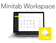 دانلود Minitab Workspace 1.5.1