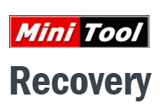 دانلود MiniTool Power Data Recovery 12.7 Business Technician + WinPE ISO