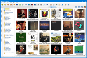 دانلود Music Collection 3.9.4.3