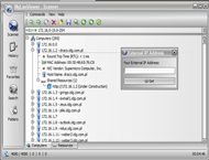 دانلود MyLanViewer 6.7.1 Enterprise