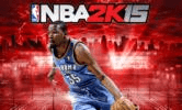 دانلود NBA 2K17 0.0.27 / 2K16 0.0.29 / 2K15 1.0.0.58 for Android +4.2