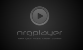 دانلود NRG Player 2.3.9 Full + Skins for Android +4.0