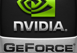 دانلود nVIDIA GeForce Drivers 591.44 WHQL / Quadro RTX Driver / Studio Driver