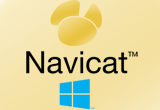 دانلود Navicat Enterprise Premium 17.3.6 Final Win/Mac/Linux