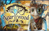 دانلود Nearwood - Collector's Edition
