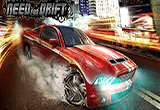 دانلود Need for Drift 1.57 for Android +2.3