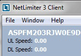 دانلود NetLimiter Pro 5.3.26 Full