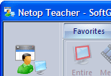 دانلود Netop School (Teacher+Student) 6.12 Build 2010216