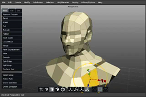 دانلود Nevercenter Silo 2026.0 Professional