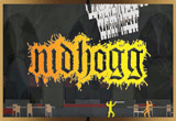دانلود Nidhogg v1.004