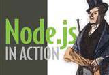دانلود آموزش Node.js in Action