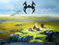 دانلود Northgard Krowns and Daggers + Update v2.6.15.24192