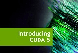 دانلود NVIDIA CUDA Toolkit 12.5.0 Win/Mac/Linux