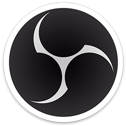 دانلود OBS Studio 32.0.3 Win/Mac/Linux + Portable