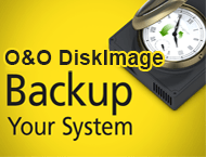 دانلود O&O DiskImage Professional 22.0.1126 + Premium + Server + WinPE
