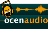 دانلود OcenAudio 3.16.4