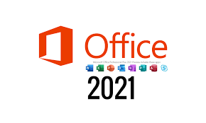 دانلود Office 2021 Pro Plus 2511 Build 19426.20170 Retail December 2025