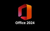 دانلود Office 2024 Pro Plus 2511 Build 19426.20170 Retail December 2025
