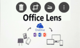 دانلود Office Lens 16.0.19426.20004 for Android +4.4