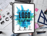 دانلود Olympia Logo Creation 1.7.7.50