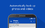 دانلود Microsoft OneDrive 7.41 for Android +6.0