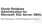 دانلود Oracle Database