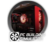 دانلود PC Building Simulator IT Expansion + Update v1.14.1