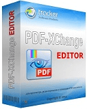دانلود PDF-XChange Pro 10.7.6.404 + Editor Plus + Portable