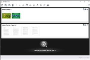 دانلود PDF24 Creator 11.28.2