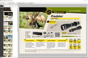 دانلود PDF4QT 1.5.2.0