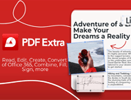 دانلود PDF Extra Ultimate 9.70.57653