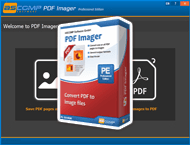 دانلود PDF Imager Professional 2.011