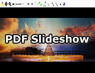 دانلود PDF Slideshow 1.0